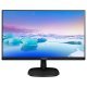 Монитор Philips 273V7QJAB 273V7QJAB/00