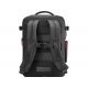 Чанта за лаптоп HP Omen Gaming Backpack 17.3 K5Q03AA
