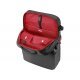 Чанта за лаптоп HP Omen Gaming Backpack 17.3 K5Q03AA