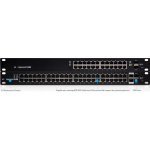 Суич Ubiquiti EdgeSwitch ES-24-250W