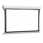 Екран за проектор Avers Screens STRATUS 2 TENSION STRATUS 2 TENSION 21-16 MG BB