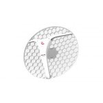Антена MikroTik LIGHT HEAD GRID LHG XL HP5 - RBLHG-5HPnD-XL LHG HP5 XL