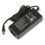 PoE сплитер MikroTik 48POW MT 48POW