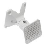 Антени > quickMOUNT pro LHG MT_quickMOUNT
