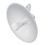 Антена Ubiquiti PBE-M2-400 airMAX Bridge PBE-M2-400