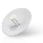 Антена Ubiquiti Power Beam M5-300 PBE-M5-300