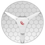 Антена MikroTik RBLHGG-60adkit