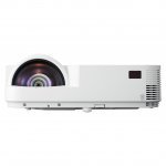 Дигитален проектор NEC M333XS 60003974