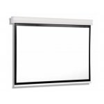 Екран за проектор Avers Screens CUMULUS CUMULUS 24-18 MG BB