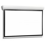 Екран за проектор Avers Screens STRATUS 2 STRATUS 2 30-23 MG BB
