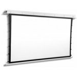 Екран за проектор Avers Screens CONTOUR CONTOUR 21-16 MG BB