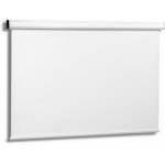 Екран за проектор Avers Screens STRATUS 2 STRATUS 2 24-18 MWP