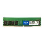 RAM памет Crucial CT4G4DFS8213 CRU-DDR4-4GB-CT4G4DFS8213