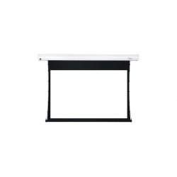 Екран за проектор Optoma DE-9106EGA 5060059043293