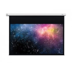 Екран за проектор Avers Screens DE-9120EGA 5060059043309
