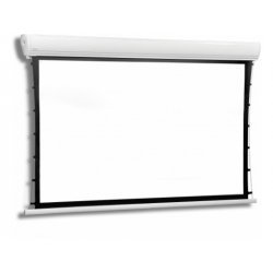 Екран за проектор Avers Screens STRATUS 2 TENSION STRATUS 2 TENSION 24-14 MG BB