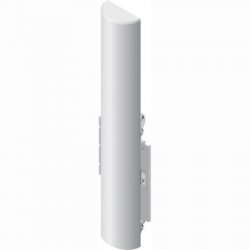 Антена Ubiquiti AM-5G16-120 AIRMAX 5G16-120