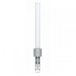 Антена Ubiquiti airMAX AMO-2G10 AMO-2G10