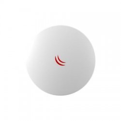 Антена MikroTik DynaDish 5 RBDynaDishG-5HacD G-5HacD