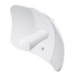 Антена Ubiquiti LiteBeam 5AC Gen2 LBE-5AC-Gen2 LBE-5AC-Gen2