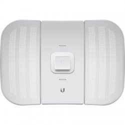 Антена Ubiquiti PowerBeam LBE-M5-23 LBE-M5-23