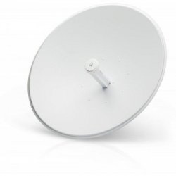 Антена Ubiquiti Power Beam 5AC 620 5GHz AC PBE-5AC-620 PBE-5AC-620