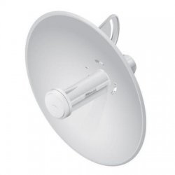 Антена Ubiquiti PBE-M2-400 airMAX Bridge PBE-M2-400