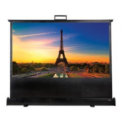 Екран за проектор Optoma DP-9046MWL 5060059046454