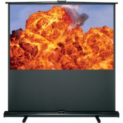 Екран за проектор Optoma DP-1082MWL 5060059048465