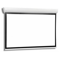 Екран за проектор Avers Screens STRATUS 2 STRATUS 2 27-15 MG BB (16:10)