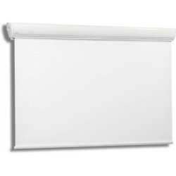 Екран за проектор Avers Screens STRATUS 2 STRATUS 2 21-12 MWP (16:10)