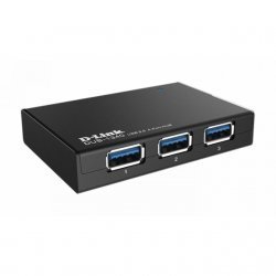 I/O модул D-Link DUB-1340/E D-LINK-DUB-1340-E