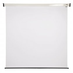 Екран за проектор Hama 18746 HAMA-18746
