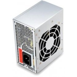 Захранващ блок Spire SFX 300W SP-ATX-SFX-300W
