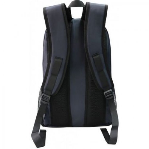 Чанта за лаптоп Dicallo LLB9962R16L  LLB9962R16L (снимка 2)