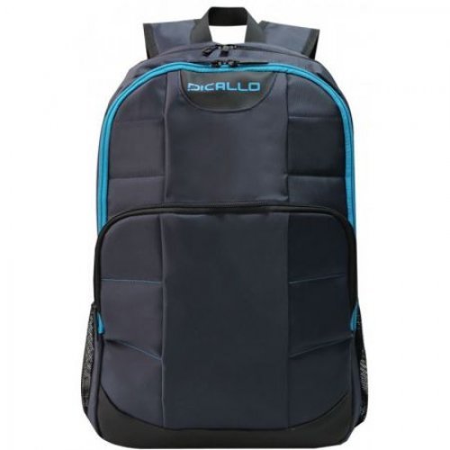 Чанта за лаптоп Dicallo LLB9962R16L  LLB9962R16L (снимка 1)