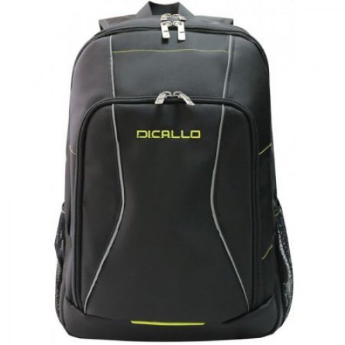 Чанта за лаптоп Dicallo LLB9963-17 (снимка 1)