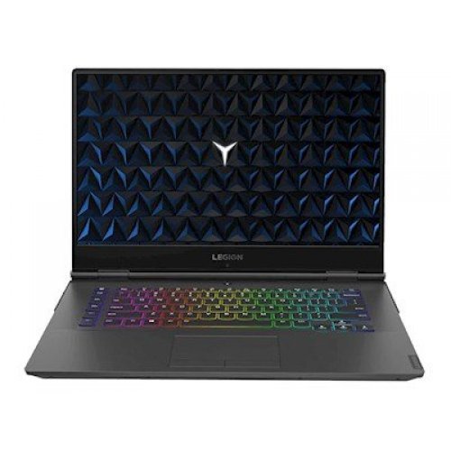 Лаптоп Lenovo Legion Y740-15ICH 81HE004CBM (снимка 1)