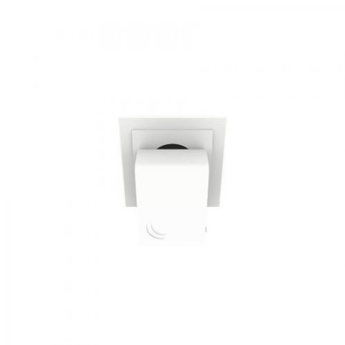 Powerline адаптер MikroTik PWR-Line AP PL7411-2nD PL7411-2nD (снимка 2)