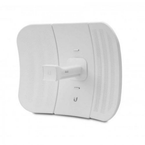 Антена Ubiquiti PowerBeam LBE-M5-23 LBE-M5-23 (снимка 2)
