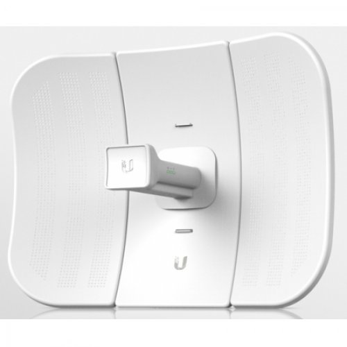 Антена Ubiquiti PowerBeam LBE-M5-23 LBE-M5-23 (снимка 3)