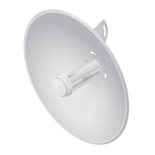 Антена Ubiquiti PowerBeam PBE-M5-400 PBE-M5-400 (снимка 2)