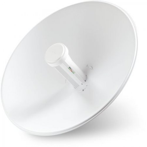 Антена Ubiquiti PowerBeam PBE-M5-400 PBE-M5-400 (снимка 1)