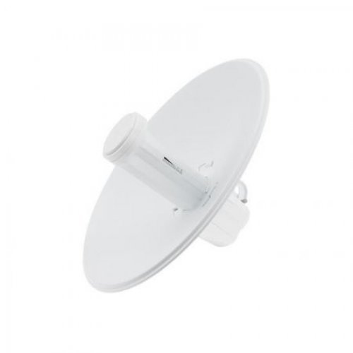 Антена Ubiquiti PowerBeam PBE-M5-400 PBE-M5-400 (снимка 3)