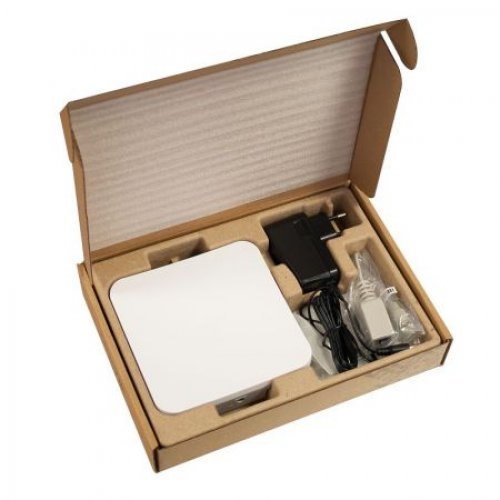 Антени > MikroTik SXTsq Lite5 RBSXTsq5nD (снимка 2)