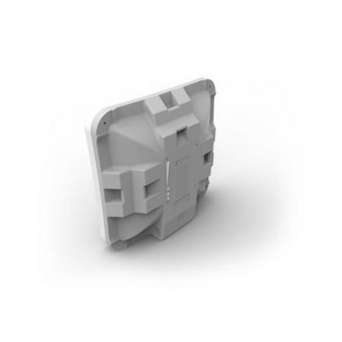 Антени > MikroTik SXTsq Lite5 RBSXTsq5nD (снимка 4)
