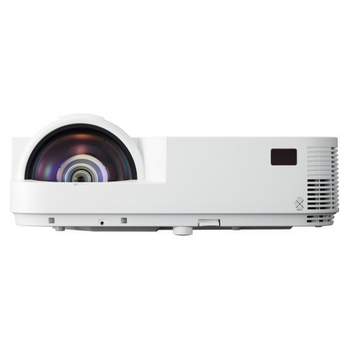 Дигитален проектор NEC M333XS 60003974 (снимка 1)