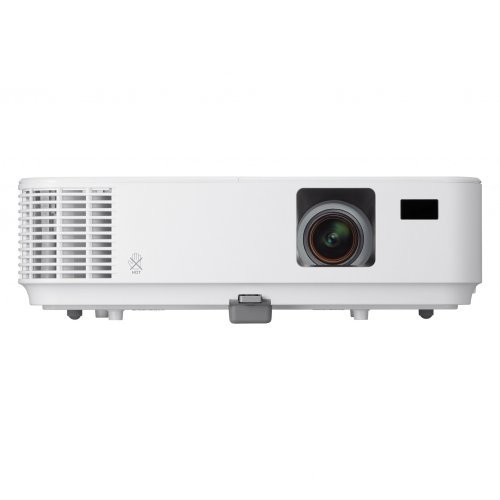 Дигитален проектор NEC V332W NEC-PROJ-V332W (снимка 1)