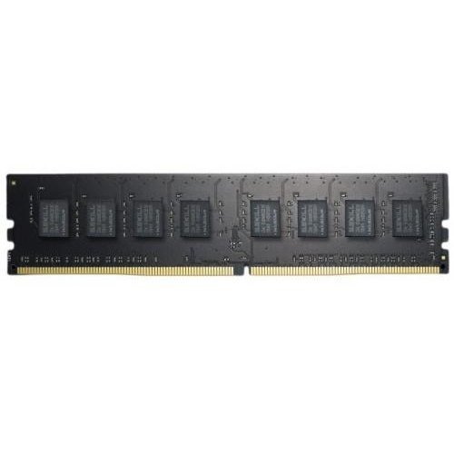 RAM памет G.SKILL F4-2400C17S-8GNT G.SKILL-DDR4-8GB-F4-2400C17S-8GNT (снимка 1)