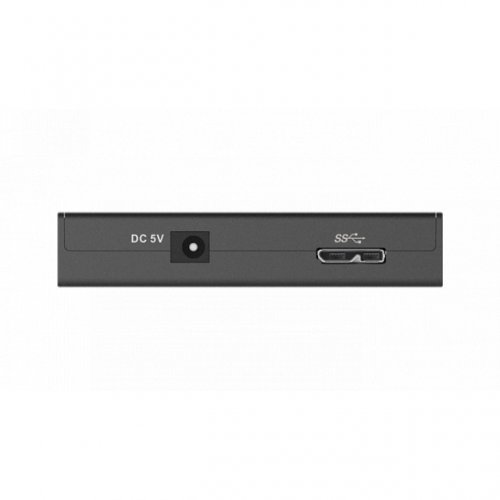 I/O модул D-Link DUB-1340/E D-LINK-DUB-1340-E (снимка 2)